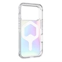 Чохол до мобільного телефона UAG Plyo Magsafe iPhone 18 Pro Iridiscent (114591114K4K) - зменшене зображення 2
