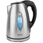 Електрочайник Vitek VT-7019 ST (VT-7019ST) - зменшене зображення 2