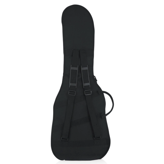 Чохол для гітари Gator Electric Guitar Gig Bag (GBE-ELECT) - picture 2