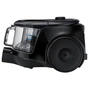 Пилосос Samsung VC18M2150SG/UK - зменшене зображення 4