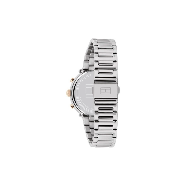 Наручний годинник Tommy Hilfiger 1782348 - зображення 3