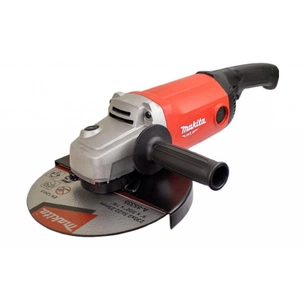 Шліфувальна машина Makita M0921 зображення 1