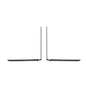 Ноутбук Lenovo IdeaPad Slim 5 16IPH11 (83S6005GRA) - уменьшенное изображение 7