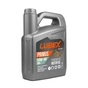 Моторна олива LUBEX PRIMUS MV 10w40 4л (034-1322-0404) - зменшене зображення 1