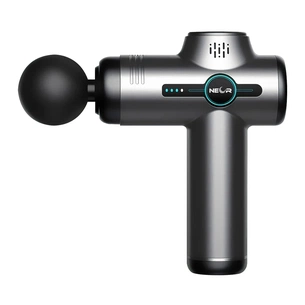 Масажер Neor PULSE 12 GY зображення 1