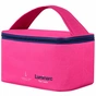 Харчовий контейнер Luminarc Pure Box Active набор 3шт прямоуг. 380мл/820мл/1220мл + сумк (P9972) - уменьшенное изображение 2