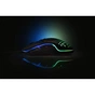 Мишка YENKEE YMS 3030BK Shotgun USB Black (45015501) - зменшене зображення 4
