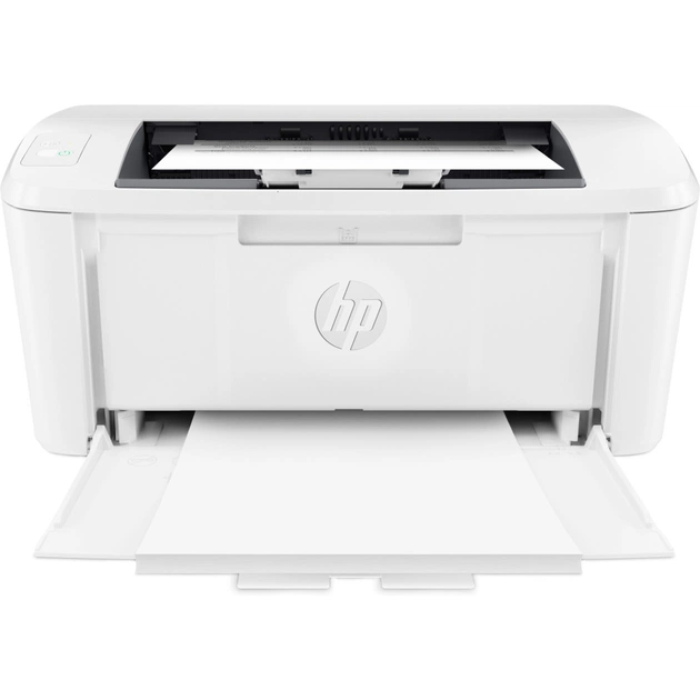 Лазерный принтер HP LaserJet M111a (7MD67A) - изображение 1