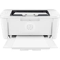 Лазерний принтер HP LaserJet M111a (7MD67A) - зменшене зображення 1