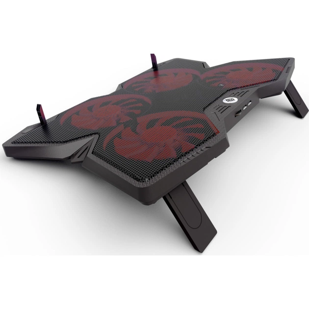 Підставка до ноутбука GamePro Tornado CP575 (CP575) - picture 9