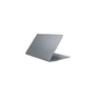Ноутбук Lenovo IdeaPad Slim 3 15IAN8 (82XB00ADRA) - зменшене зображення 2