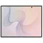 Мобільний телефон Samsung Galaxy Fold8 12/512Gb Cream (SM-F971BZWCSEK) - зменшене зображення 2