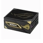 Блок живлення Asus ROG Thor 3000W Titanium III Edition 20 (ROG Equalizer) (90YE00VA-B0NA00) - зменшене зображення 8