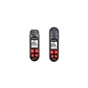 Вологомір Mayilon для деревини MY-60M (MY-60M) - зменшене зображення 4