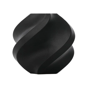 Пластик для 3D-принтера Bambu Lab PETG HF 1.75 1kg Black, Refill (G02-K0-1.75-1000-SPLFREE) зображення 1