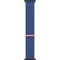 Ремінець до смарт-годинника Apple 45mm Ocean Blue Sport Loop (MW4P3ZM/A) - зменшене зображення 1