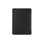 Чохол до планшета 2E Basic Apple iPad Pro 11 (2020), Flex, Black (2E-IP-P11-IKFX-BK) - зменшене зображення 2
