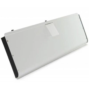 Акумулятор до ноутбука Apple A1281 45Wh (4100mAh) 6cell 10.8V Li-ion (A41281) зображення 1