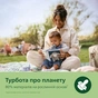 Пустушка Philips AVENT Ultra Air 0-6 місяців 2 шт блакитна (SCF087/02) - зменшене зображення 6