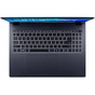 Ноутбук Acer TravelMate TMP416-74 (NX.BRBEU.004) - зменшене зображення 7