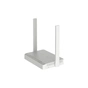 Маршрутизатор Keenetic Lite (KN-1311) - зменшене зображення 10