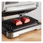 Електрогриль Tefal GC782D30 - зменшене зображення 8