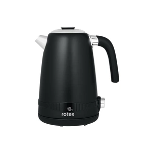 Електрочайник Rotex RKT79-B Smart зображення 1