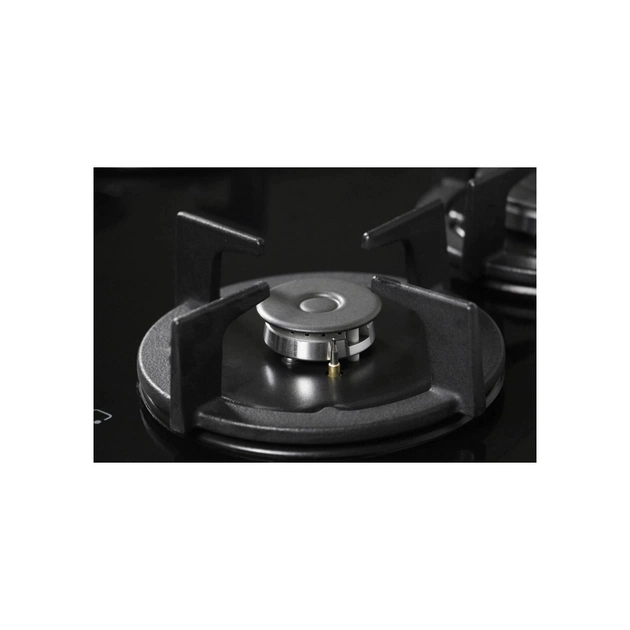 Комплект вбудованої техніки LUXELL 1 - picture 7