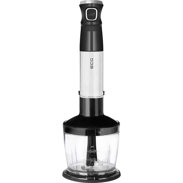 Блендер ECG RM 800 - picture 8