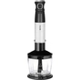 Блендер ECG RM 800 - зменшене зображення 8