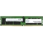 Модуль пам'яті для сервера DDR4 16GB ECC RDIMM 2933MHz 2Rx8 1.2V CL21 Dell (AA579532) - зменшене зображення 1