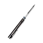 Ніж Weknife High-Fin XL Color (WE24010-5) - зменшене зображення 4