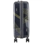 Валіза Semi Line Pattern 28" L Back (T5651-3) - зменшене зображення 5