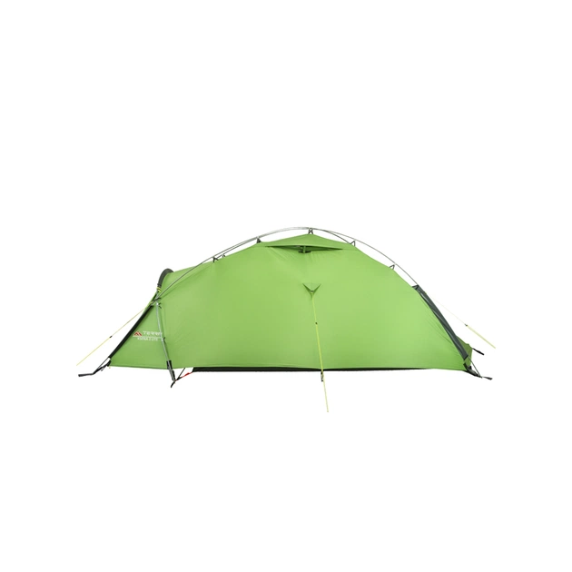 Палатка Terra Incognita Ksena 2 Lite світло-зелений (4823081506232) - изображение 8