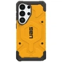 Чохол до мобільного телефона UAG Samsung Galaxy S26 Ultra Pathfinder with Magnet heritage yellow (214530118282) - зменшене зображення 1
