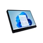 Ноутбук ASUS ProArt PX13 HN7306EA-LX916W (90NB17X1-M000Y0) - зменшене зображення 8
