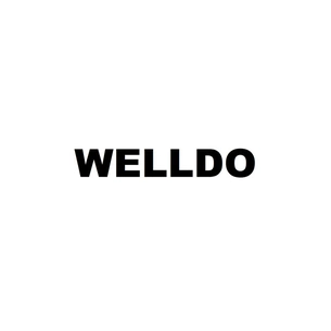 Тонер Kyocera FS-1040/1060/1020MFP/TK-1110/TK-1120, 10kg Welldo (WDTK1040) зображення 1