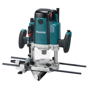 Фрезер Makita RP2303FCJ изображение 1
