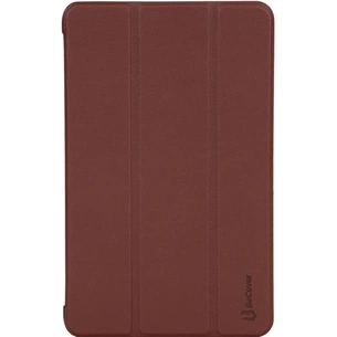 Чохол до планшета BeCover Smart Case HUAWEI Mediapad T3 10 Brown (701506) зображення 1