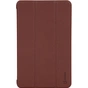 Чохол до планшета BeCover Smart Case HUAWEI Mediapad T3 10 Brown (701506) - зменшене зображення 1