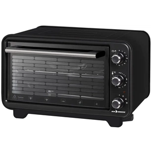 Електропіч SeaBreeze SB-030 зображення 1