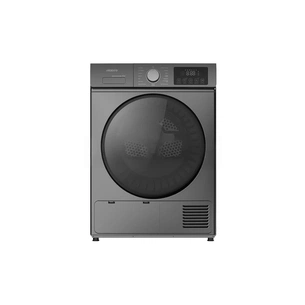 Сушильная машина ARDESTO DMW-8103DGBD изображение 1