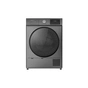 Сушильная машина ARDESTO DMW-8103DGBD - уменьшенное изображение 1