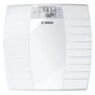 Ваги підлогові Bosch PPW 3120 (PPW3120) - зменшене зображення 1