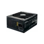 Блок живлення CoolerMaster 2000W M2000 Platinum (MPZ-K001-AFFBP-EU) - зменшене зображення 5