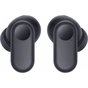 Навушники Oppo Enco Buds2 Pro Graphite Black (OFE510A_Black) - зменшене зображення 6