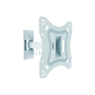 Кронштейн ITech LCD52B зображення 1