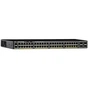 Комутатор мережевий Cisco WS-C2960X48LPSL-RF - зменшене зображення 1