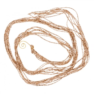 Декоративна гілка YES! Fun 162 см (974727) picture 1