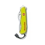 Ніж Victorinox RescueTool Yellow Blister (0.8623.MWNB1) - зменшене зображення 4